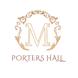 Porters Hall - Essex Country Manor Holiday