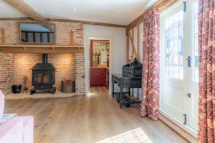 porters_hall_essex_10