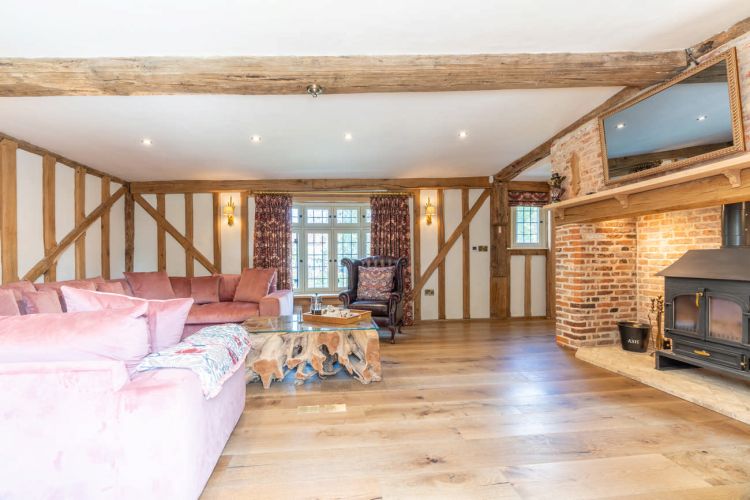 porters_hall_essex_11