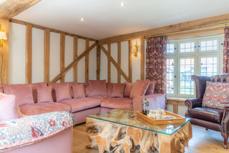 porters_hall_essex_12