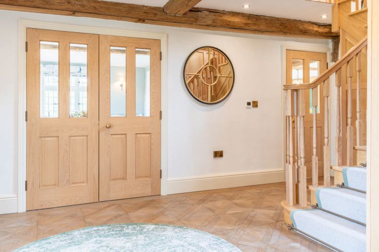 porters_hall_essex_13