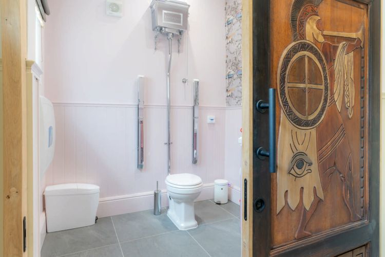 porters_hall_essex_15
