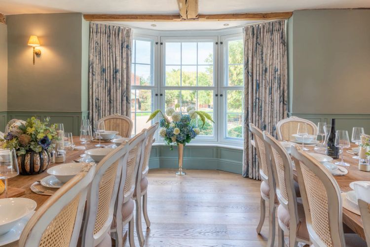 porters_hall_essex_19