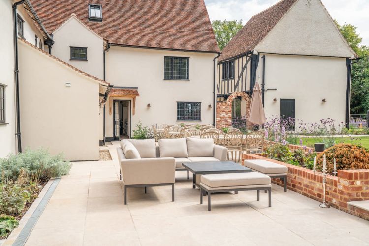 porters_hall_essex_25