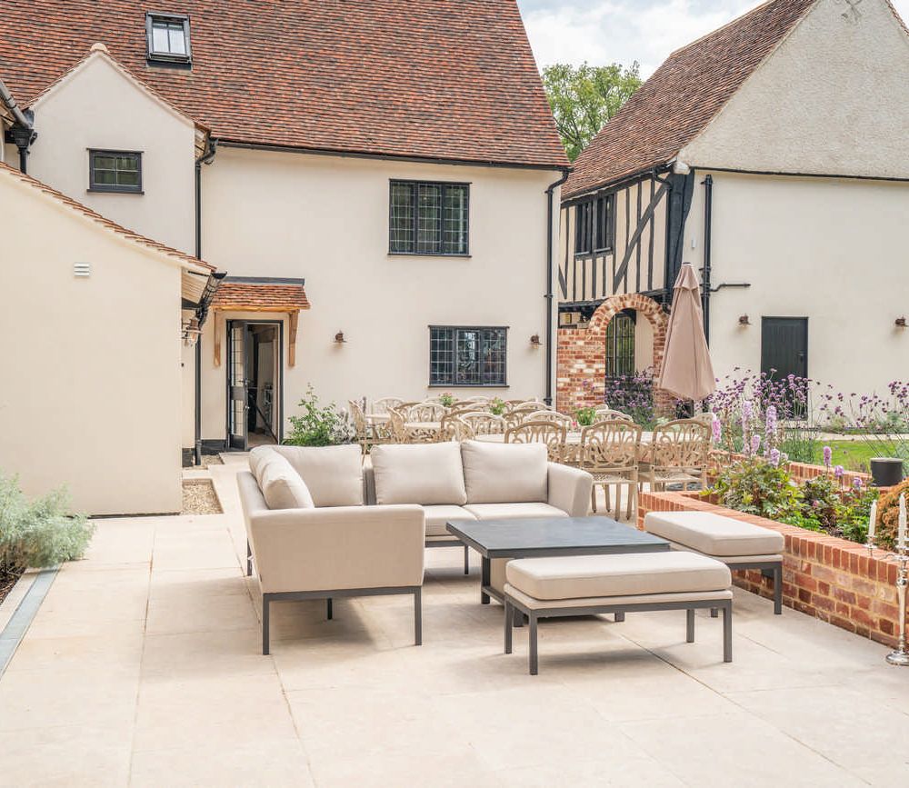 porters_hall_essex_25
