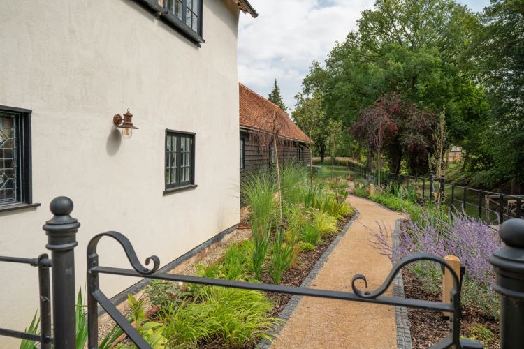 porters_hall_essex_29