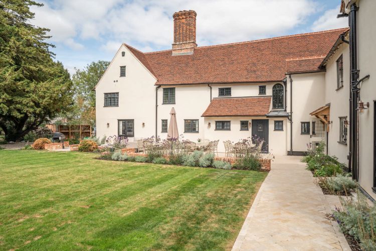 porters_hall_essex_30