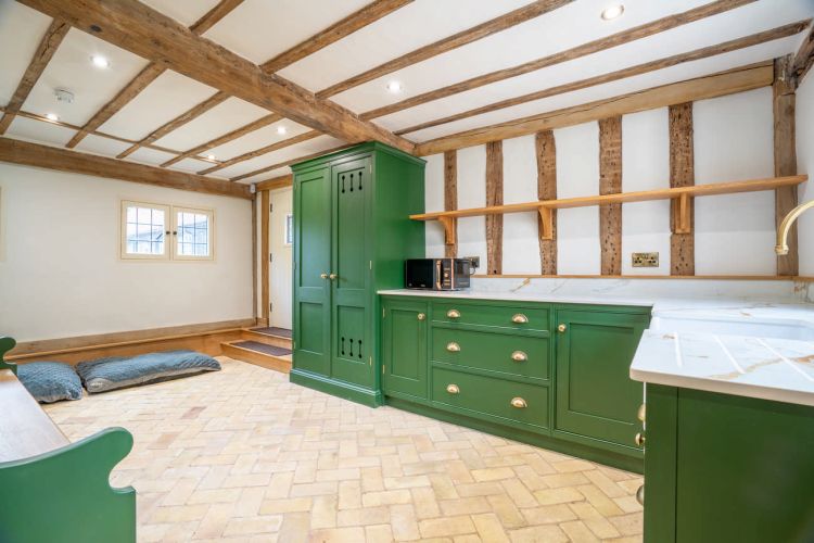 porters_hall_essex_32