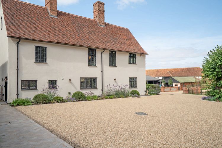porters_hall_essex_40