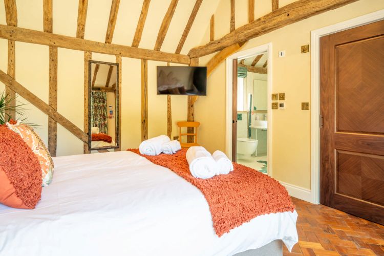 porters_hall_essex_42
