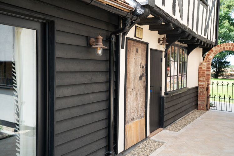 porters_hall_essex_46