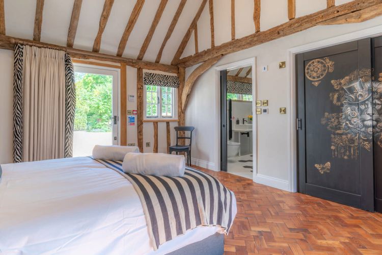 porters_hall_essex_48