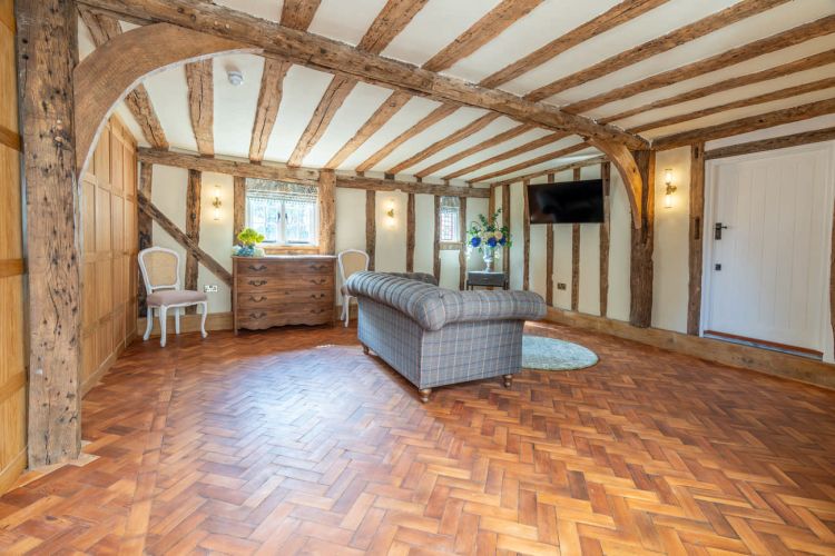 porters_hall_essex_49