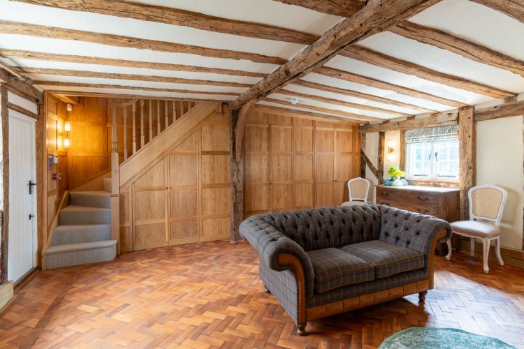 porters_hall_essex_50
