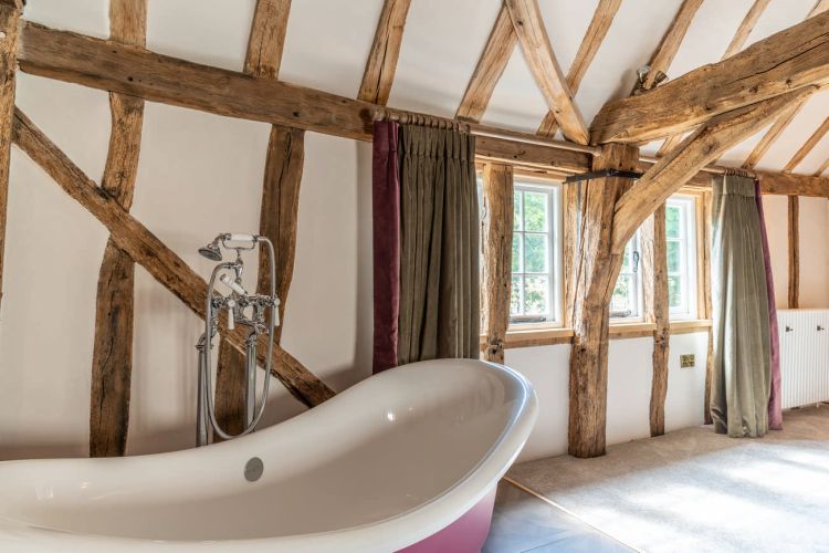 porters_hall_essex_51