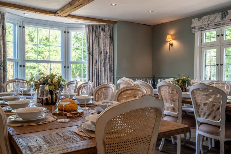 porters_hall_essex_57