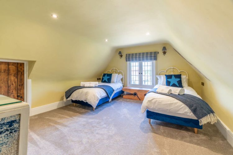 porters_hall_essex_59