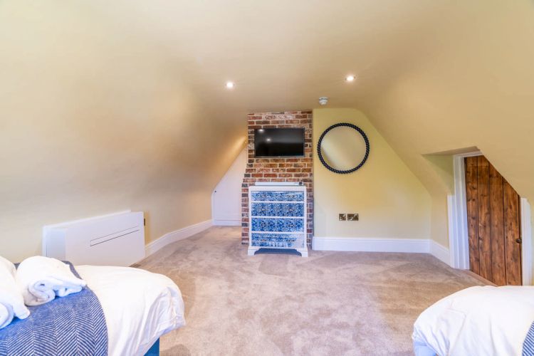 porters_hall_essex_60