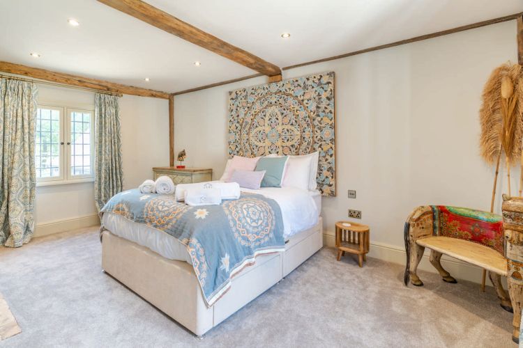 porters_hall_essex_61