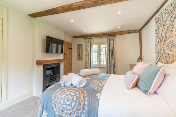 porters_hall_essex_62