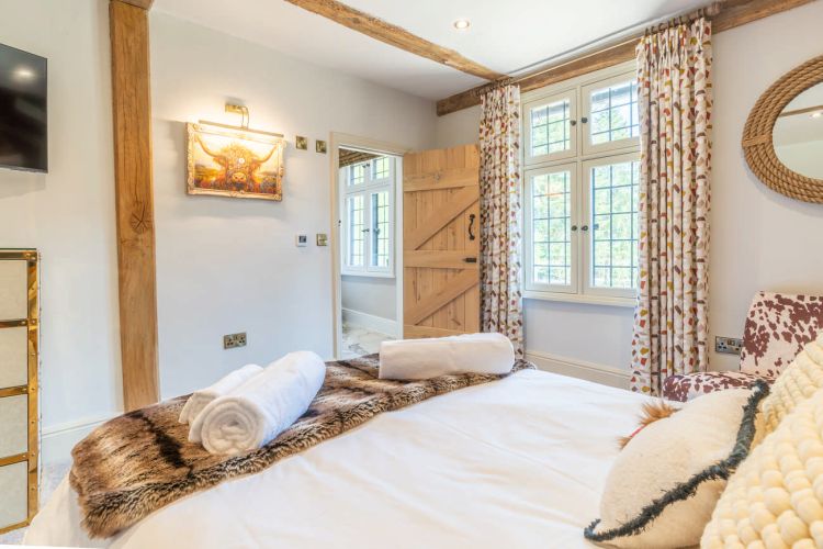 porters_hall_essex_65