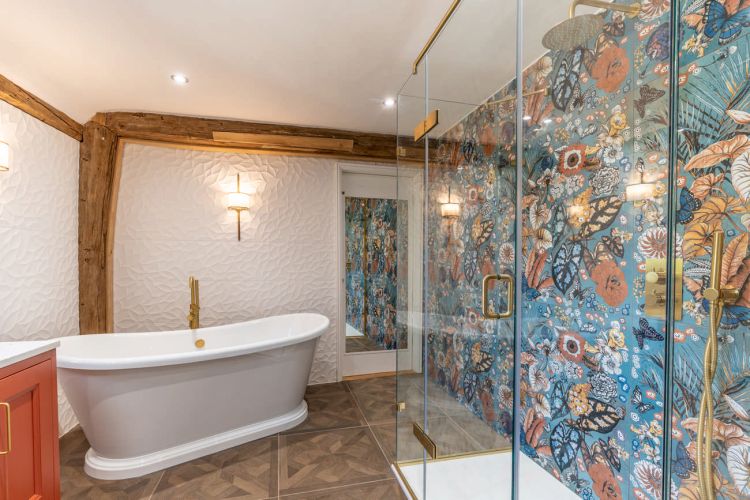 porters_hall_essex_71