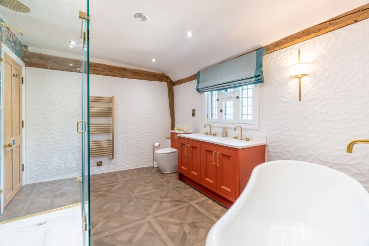 porters_hall_essex_72