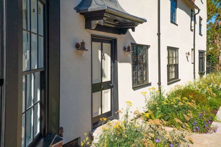 porters_hall_essex_86