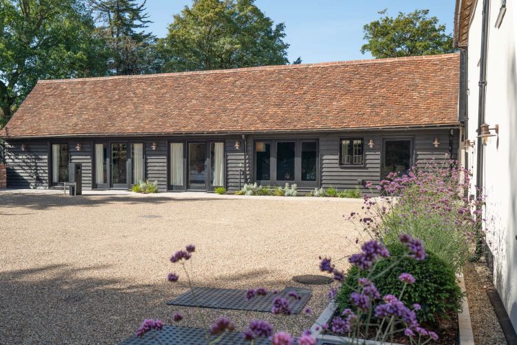 porters_hall_essex_87