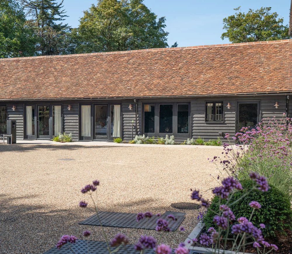 porters_hall_essex_87