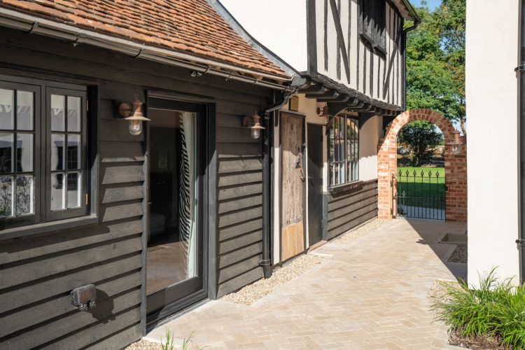 porters_hall_essex_90
