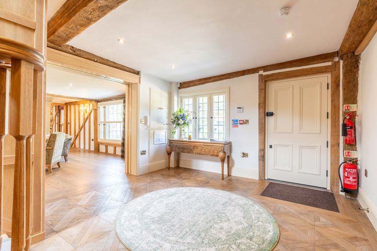porters_hall_gallery_3