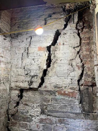 porters_hall_restoration_13