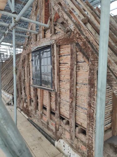porters_hall_restoration_15