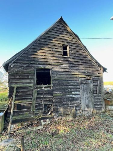 porters_hall_restoration_2