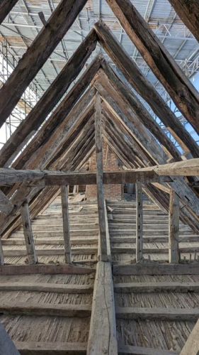 porters_hall_restoration_6