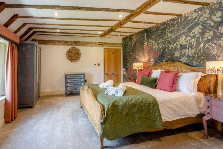 Bedroom4