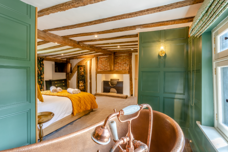 Bedroom5