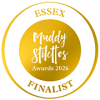 Muddy Silettos Finalist