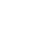 Porters Hall