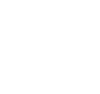 Porters Hall